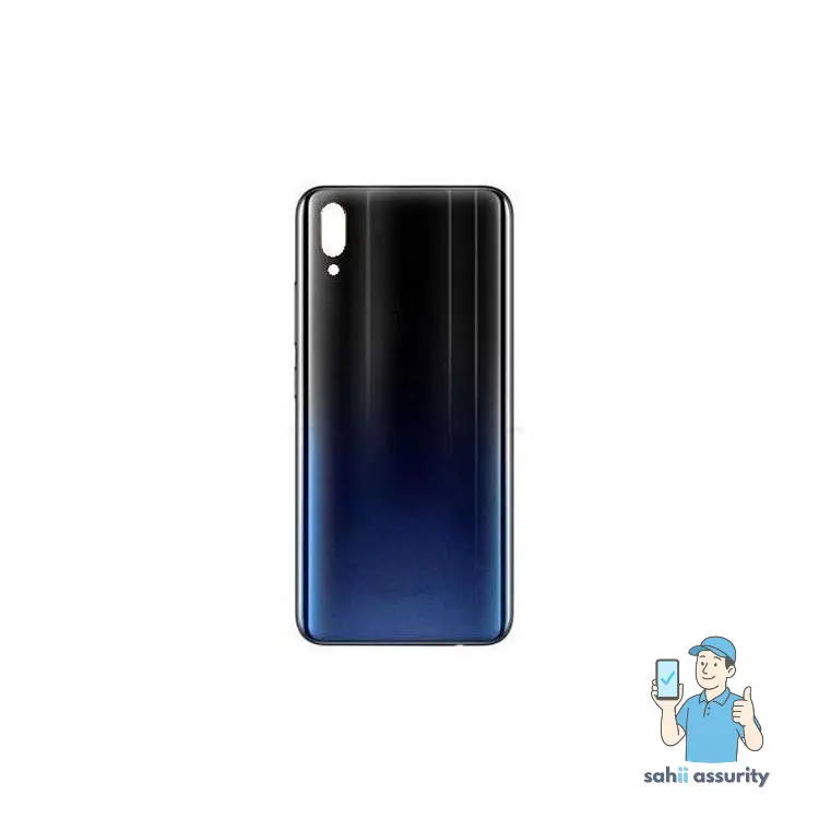 Back Panel Cover for Vivo V11i